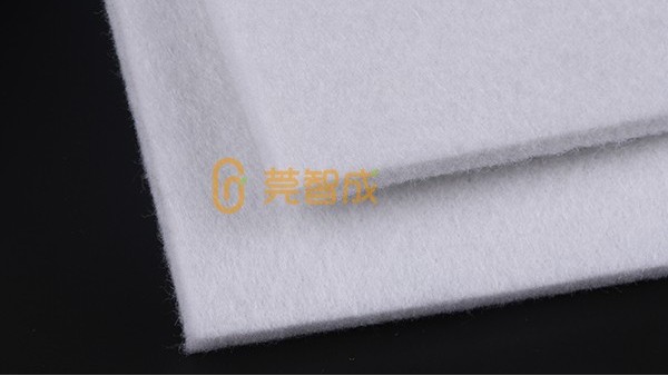 針刺毛氈的密度過高或過低會(huì)產(chǎn)生什么影響？