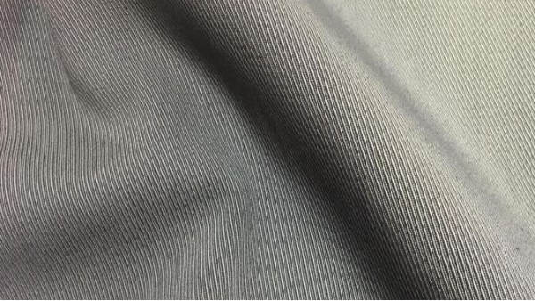 冬季復(fù)合棉成交小增，棉滌品種多款互動(dòng)