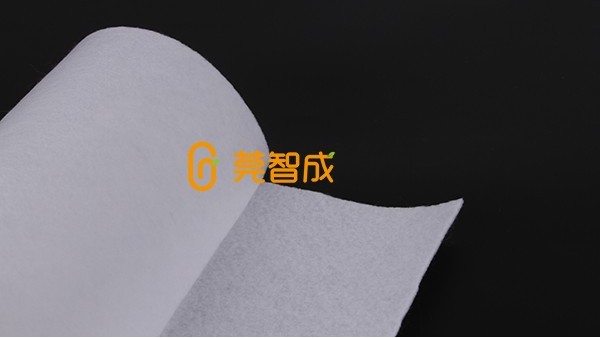 第八屆全紡管理創(chuàng)新成果終審會(huì)在長(zhǎng)沙召開(kāi)