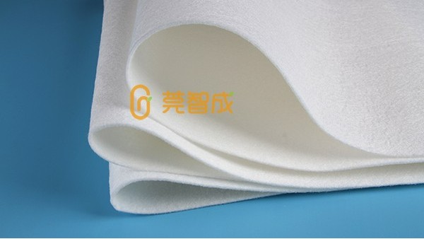 吸水棉的吸水率是多少？