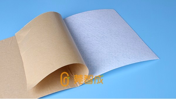 針刺棉可以復合哪些材料？