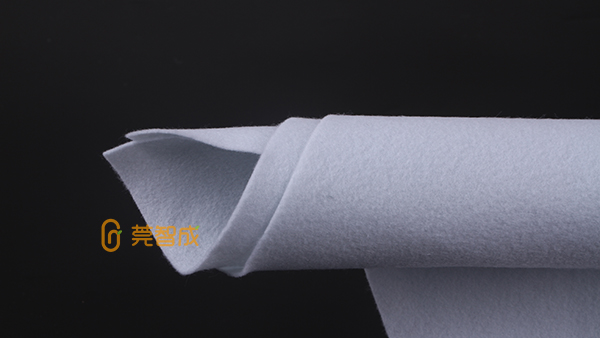 針扎棉用于鞋子有什么作用？