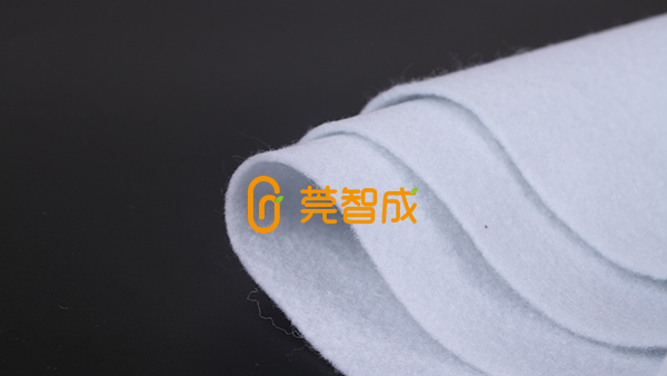 針刺無紡布生產(chǎn)-使用多樣性原料好嗎？
