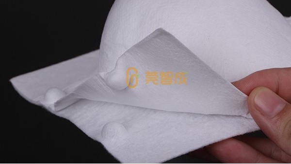 口罩針刺棉-質(zhì)量穩(wěn)定，容塵大