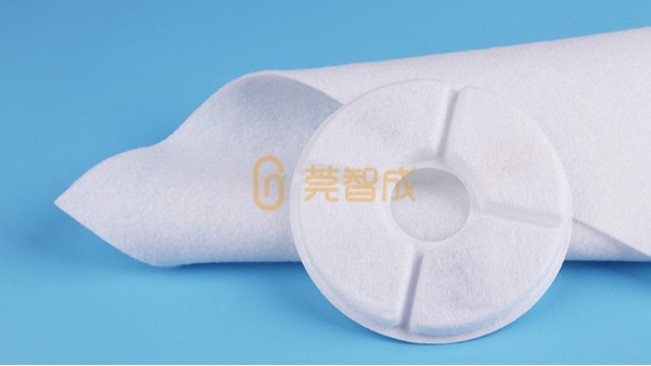 濾芯過(guò)濾棉有哪些常用的克重呢？