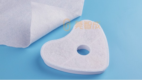 寵物濾芯過(guò)濾棉一般使用多少克重的？