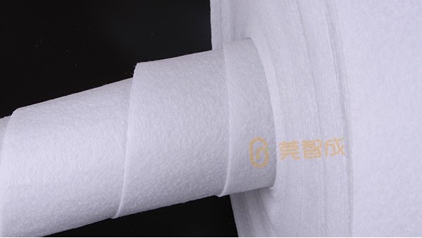 針刺棉常見的材質(zhì)有哪些？