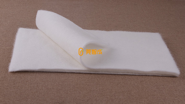 针刺棉无纺布定制，把握3点