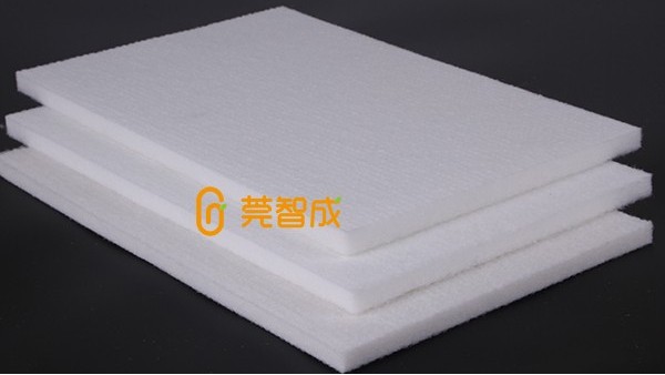 無膠棉要怎么挑？需要注意什么？