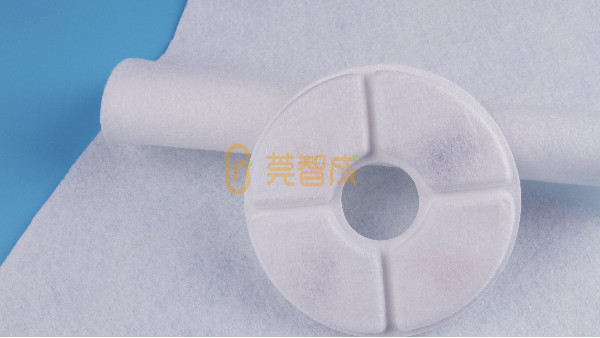 寵物濾芯過濾棉為什么會(huì)容易包口