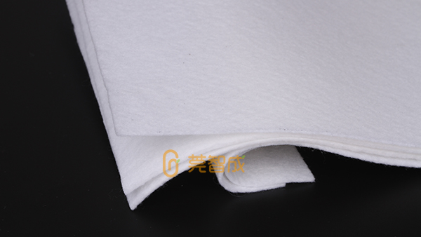 針刺棉廠(chǎng)家-質(zhì)量無(wú)缺陷，服務(wù)更優(yōu)良