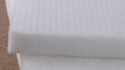 快速了解聚酯吸音棉，讓您訂購省時省力又放心