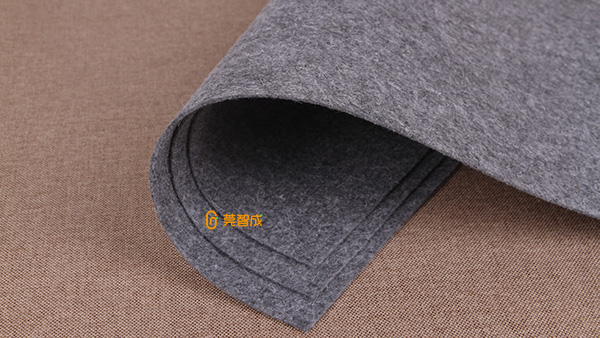 灰色针棉哪家好，智成纤维很可靠