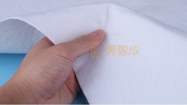 针刺棉是什么面料？优缺点有哪些呢?