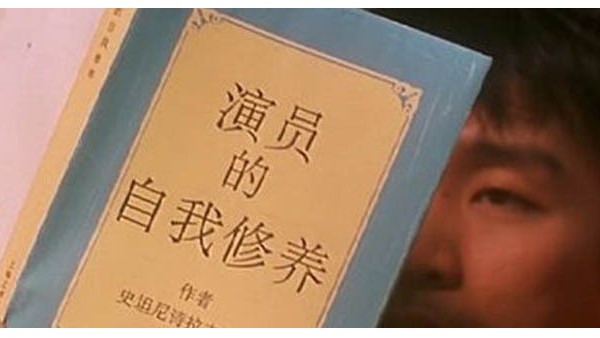 無(wú)膠棉廠家的自我修養(yǎng)