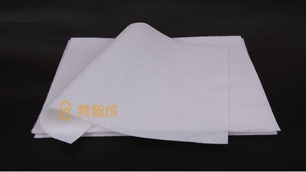 攜手共進(jìn)，推動(dòng)中日韓紡織業(yè)合作邁上新水平！