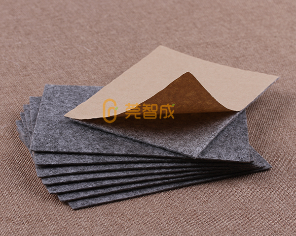 背膠無(wú)紡布