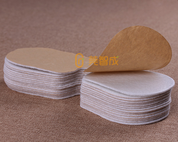 背膠無(wú)紡布1
