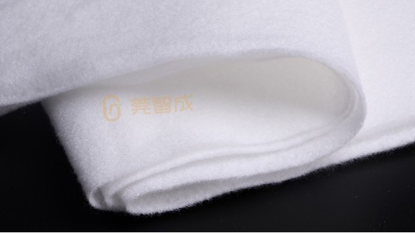 纖引創(chuàng)生，維領(lǐng)未來！新科技帶給纖維行業(yè)什么機(jī)遇和挑戰(zhàn)？