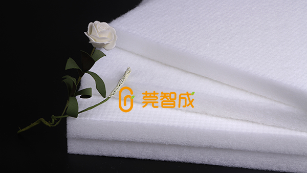 樹脂棉適合做床墊嗎？