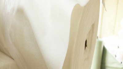 智成針刺棉生產(chǎn)廠家為您介紹什么是針刺棉？