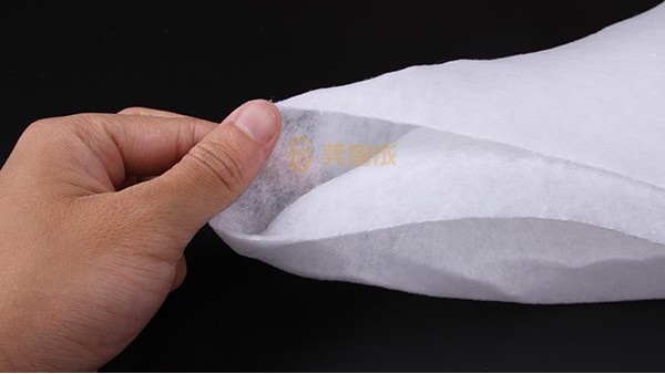 25g热风棉-批发厂家