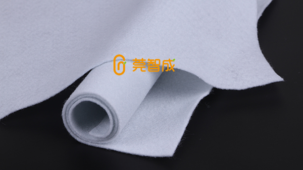 理想的氈類濾材-針刺氈有什么性能呢？