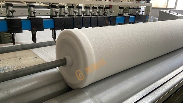 N95口罩過濾棉對(duì)材質(zhì)有什么要求？