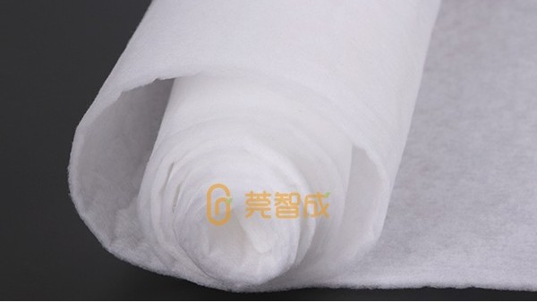 N95口罩過濾棉是什么材質(zhì)？