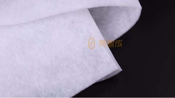 熱風(fēng)無紡布是什么布？
