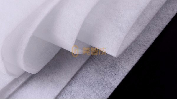 熱風棉粗糙是因為質(zhì)量不好嗎？