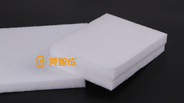 參考這3點(diǎn)，采購(gòu)商輕輕松松選上合適的代棕棉