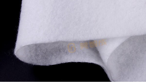 全球纺织业：重新思考，以变应变