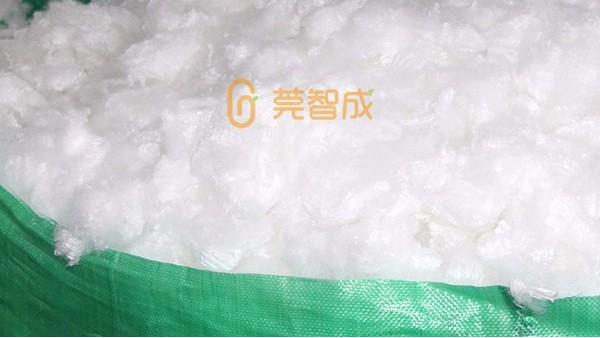 全球紡織事：原料弱勢運(yùn)行，滌綸產(chǎn)銷下滑