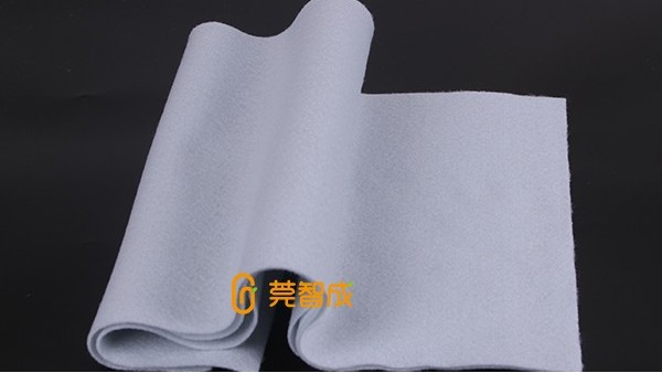 滌綸針刺無紡布廠-以品質優(yōu)駕馭市場