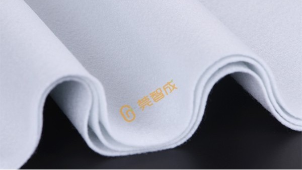 為什么東莞針刺無紡布廠家好？