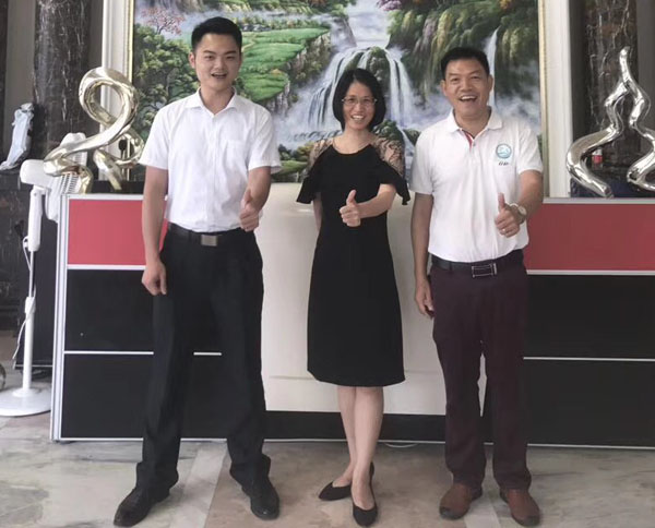 玻璃清潔棉客戶 玻璃清潔棉客戶
