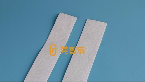 針刺棉的門幅一般做多寬？
