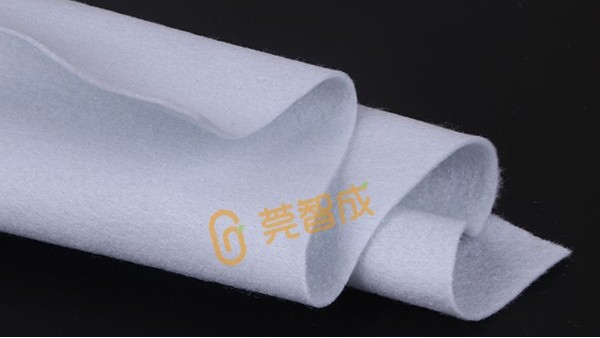 針刺無(wú)紡布廠家高好評(píng)率是怎么做到的