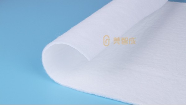 什么叫針刺棉？工藝是怎樣？