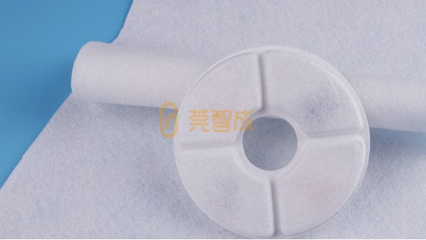 寵物飲水機過濾棉的好處？