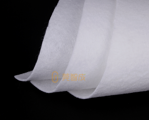 針刺無(wú)紡布廠(chǎng)