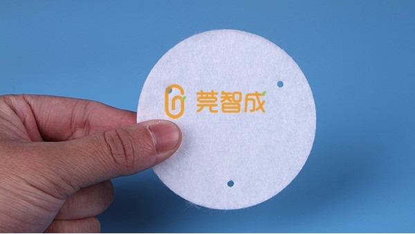 如何計算過濾棉的克重？