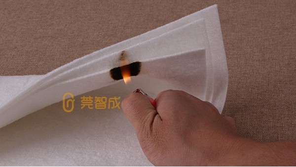 阻燃針刺無(wú)紡布的詳細(xì)應(yīng)用分類(lèi)