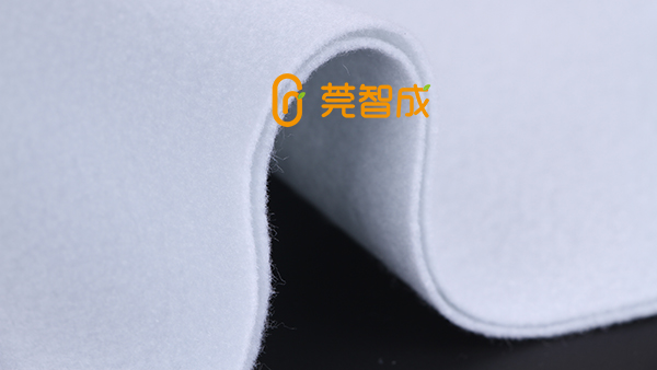 針刺無紡布毛氈-工業(yè)、民用毛氈