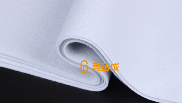針刺無紡布毛氈是怎么發(fā)揮隔音效果的？