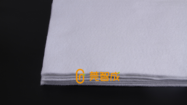 針刺無紡布廠能為客戶做什么？