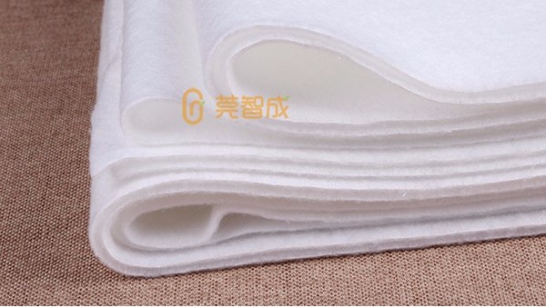 聚酯纖維針刺棉的價格一般是多少？