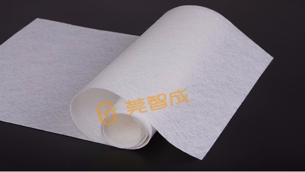 針刺無(wú)紡布廠家-檢測(cè)合格再出貨