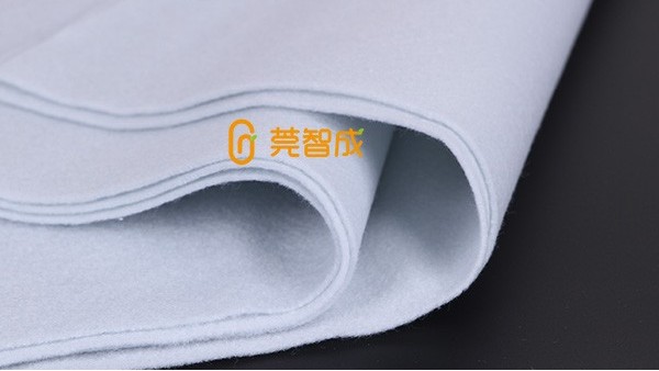 針刺棉廠家-不懼千軍萬馬，只用心做好產品